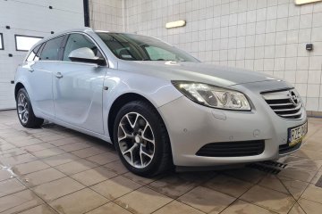 2,8 V6 4x4, Automat, Gwarancja, Faktura Vat 23%