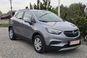 1,6 16V 115 KM, Stan idealny, 100% Bezwypadkowy, Gwarancja