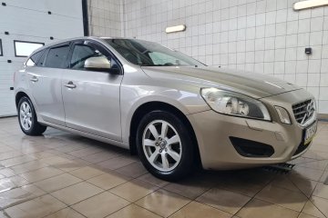 2,4 D5 215KM AWD 267tys.km,automat,navi,tempomat,sewisowany,Gwarancja