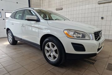 2,4 D5 ,220 tys.km, 4x4 ,100% bezwypadkowy, serwisowany ,Gwarancja