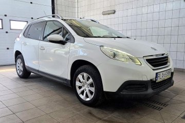 1,2 VTi, 82 KM, 142 Tys.km, 100% Bezwypadkowy, Gwarancja