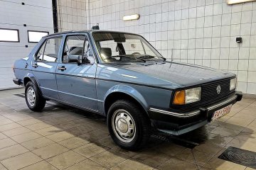 1,5 70KM, Automat, Tylko 135 Tys.km, Stan Kolekcjonerski