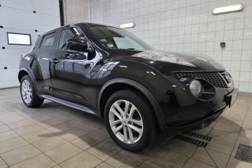 1,6 16V 117 KM, 131 Tys.km, Bezwypadkowy, Serwisowany, Gwarancja