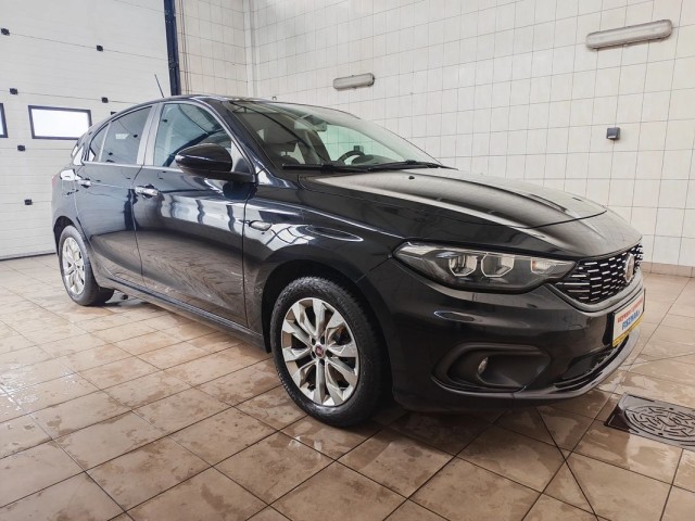 fiat