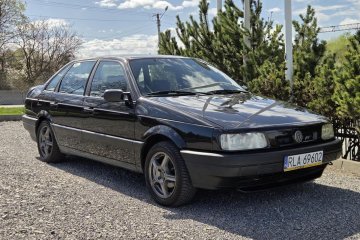 Pierwszy właściciel, Samochód dyskoteka - zobacz zdjęcia, Stan idealny