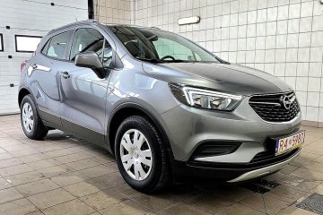 1,6 16V 115 KM, Stan idealny, 100% Bezwypadkowy, Gwarancja