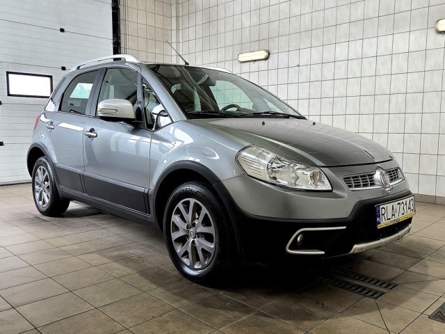 fiat