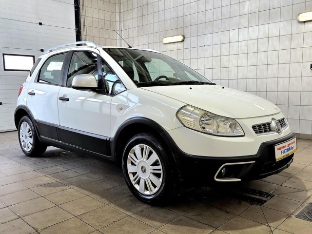 fiat