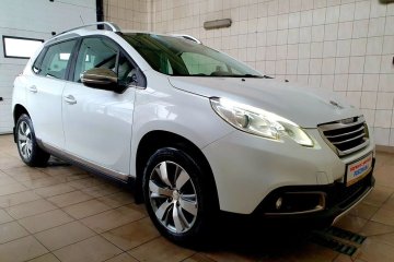 1,6 HDI 92KM ,193 tyś.km, 100% oryginalny lakier,serwisowany,Gwarancja