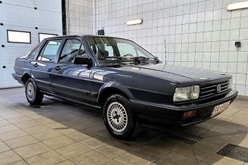 1,6 75KM, Tylko 142 Tys.km, Stan Kolekcjonerski