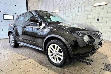 1,6 16V 117 KM, 131 Tys.km, Bezwypadkowy, Serwisowany, Gwarancja