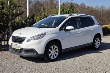 1,2 VTi, 82 KM, 142 Tys.km, 100% Bezwypadkowy, Gwarancja