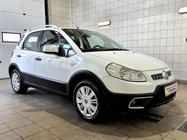 fiat